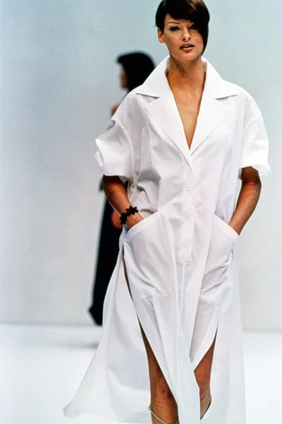 Look 46